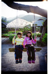 Pro160s_018