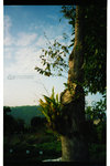 Pro160s_020