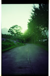 Pro160s_027