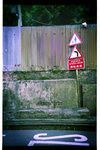 Pro160s_034