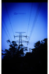 Pro160s_038