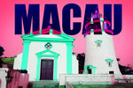 macauaa