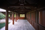 IMG1349 copy