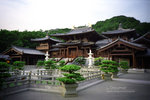 IMG1350 copy