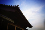 IMG1363 copy