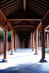 IMG1385 copy