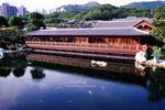 IMG1388 copy