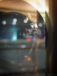 DSCF0171