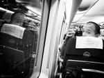 DSCF0176