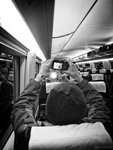 DSCF0199