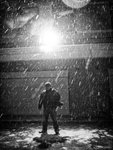 DSCF0211