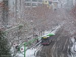 DSCF0276