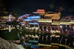 DSC_5521_HDR