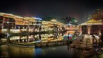 DSC_5627_HDR