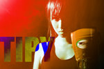 0tipy