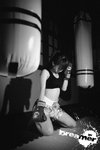 DSC_1279