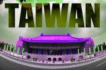 taiwanaa