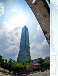 DSC_1282e