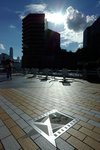 �P���j�D - IMGP9481