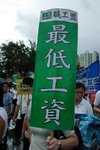 IMGP1329