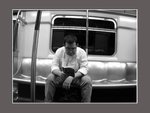 P4032631 copy