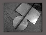 P4102815 copy