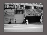 P4122967 copy