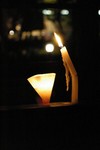 IMGP2296