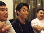 DSCF0880