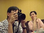 DSCF0929