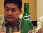 DSCF0936