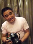 DSCF0947