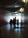 DSCF0574