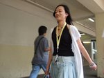 DSCF0824
