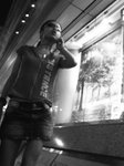 DSCF0964