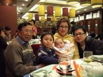 DSCF3479