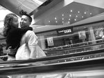DSCF5745
