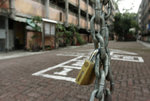 IMGP8905_ps