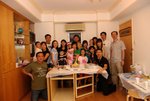 IMGP0395