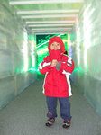 DSCF5434