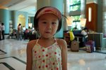 IMGP4964