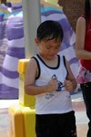 IMGP4982