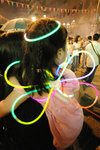 IMGP3020