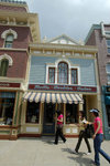IMGP2326