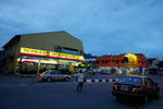 IMGP6342