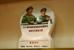�孲�\�U�� IMGP9744