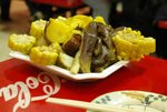 �孲�\�U�� IMGP9750