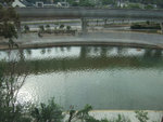 DSCF6542