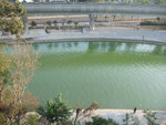 DSCF6756