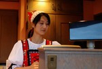 IMGP6302